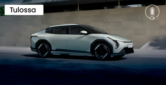 Kia EV4 342x176 1