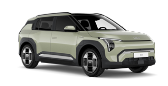 Kia yksityisleasing 11 kia ev3 342x176 1