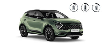 sportage phev gtline autokortti sivuille