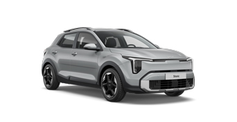 uusi kia stonic 342x176 1