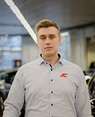 Niko ac.fi koko