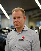 Sami ac.fi koko