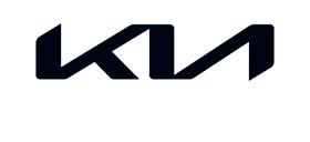 kia logo 280x182 1