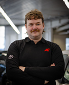 samuli ac