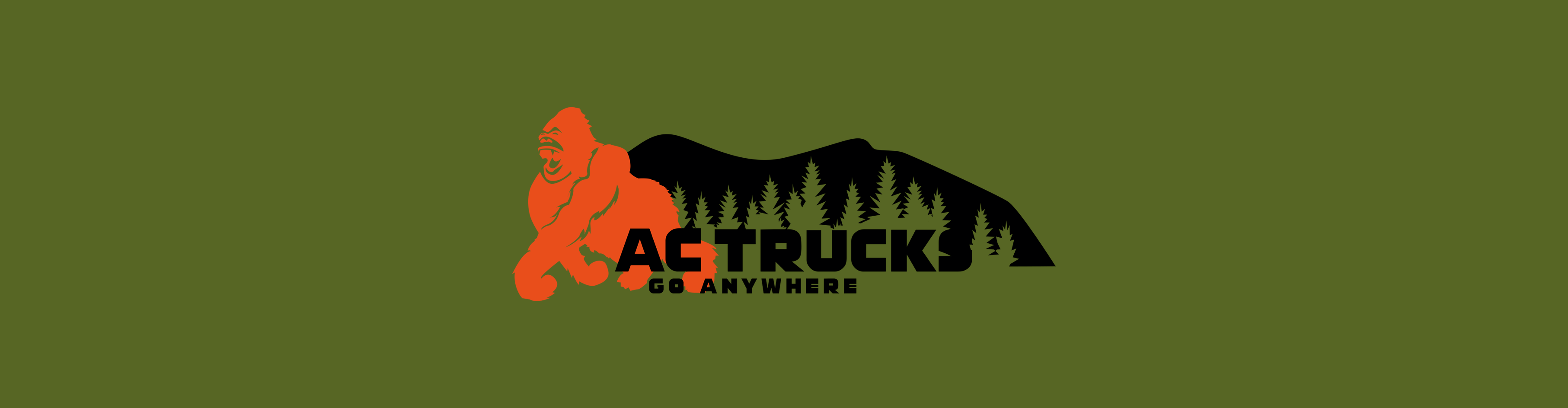 AC Trucks banneri 1