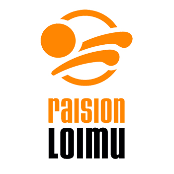 raisioloimu_logo_350x350