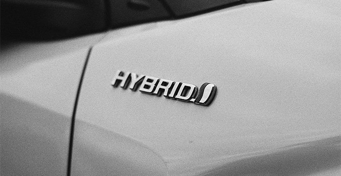 Hybridiauto-logo