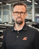 Jarkko