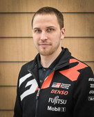 Niko