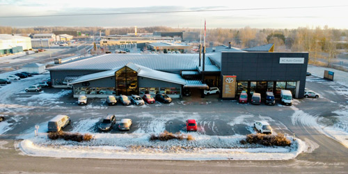 pori ilmakuva 2025 500x250 1