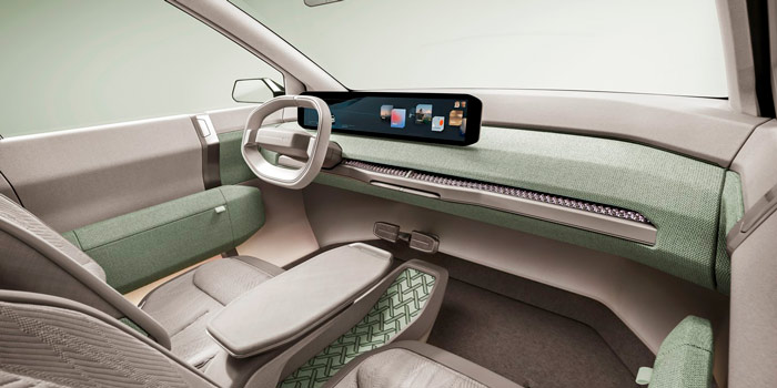 kia_ev3_sisatilat