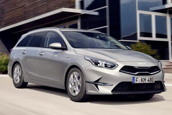 kia ceed gtl my22 600x400 1