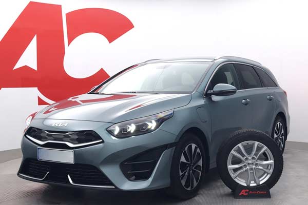 kia ceed sw phev vaihtoauto 600x400 1