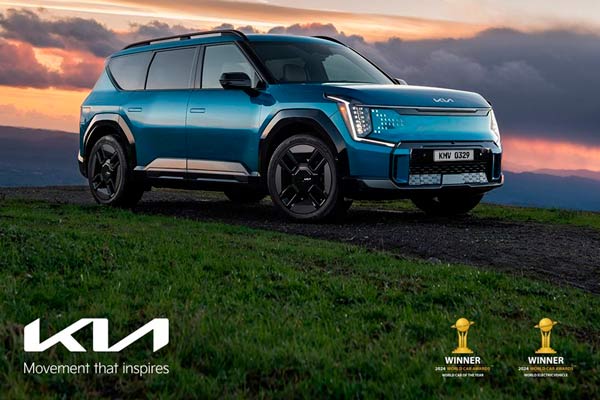 kia ev9 24wca 1