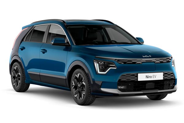 kia niroev 3