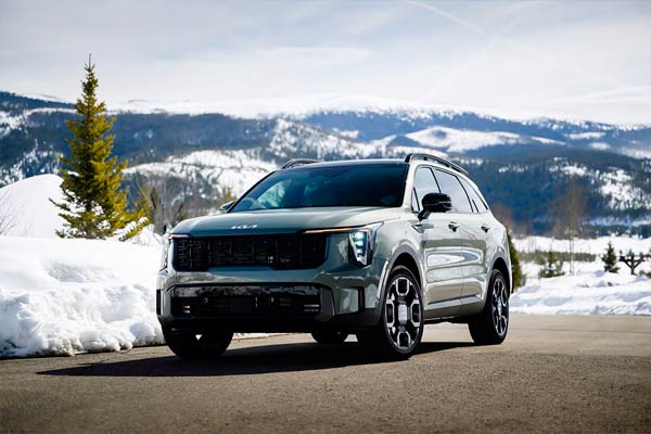 kia sorento 2024 600x40 1