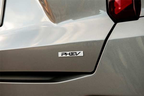 kia sorento ohev logo 2025
