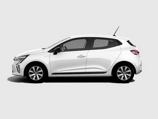 Colt 1.0 MPI T