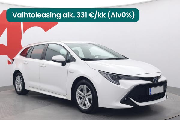 vaihtoleasing corolla2 600x400 1