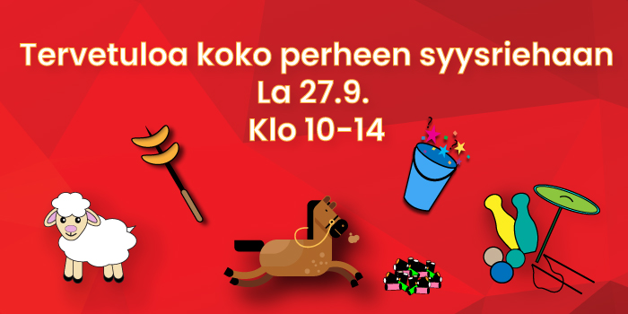 verkkosivu 700x350 1