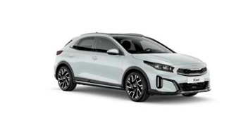 kia xceedsw lx 342x176 1