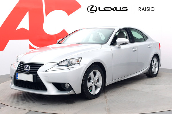 lexus is vaihtoautot 600x400 1