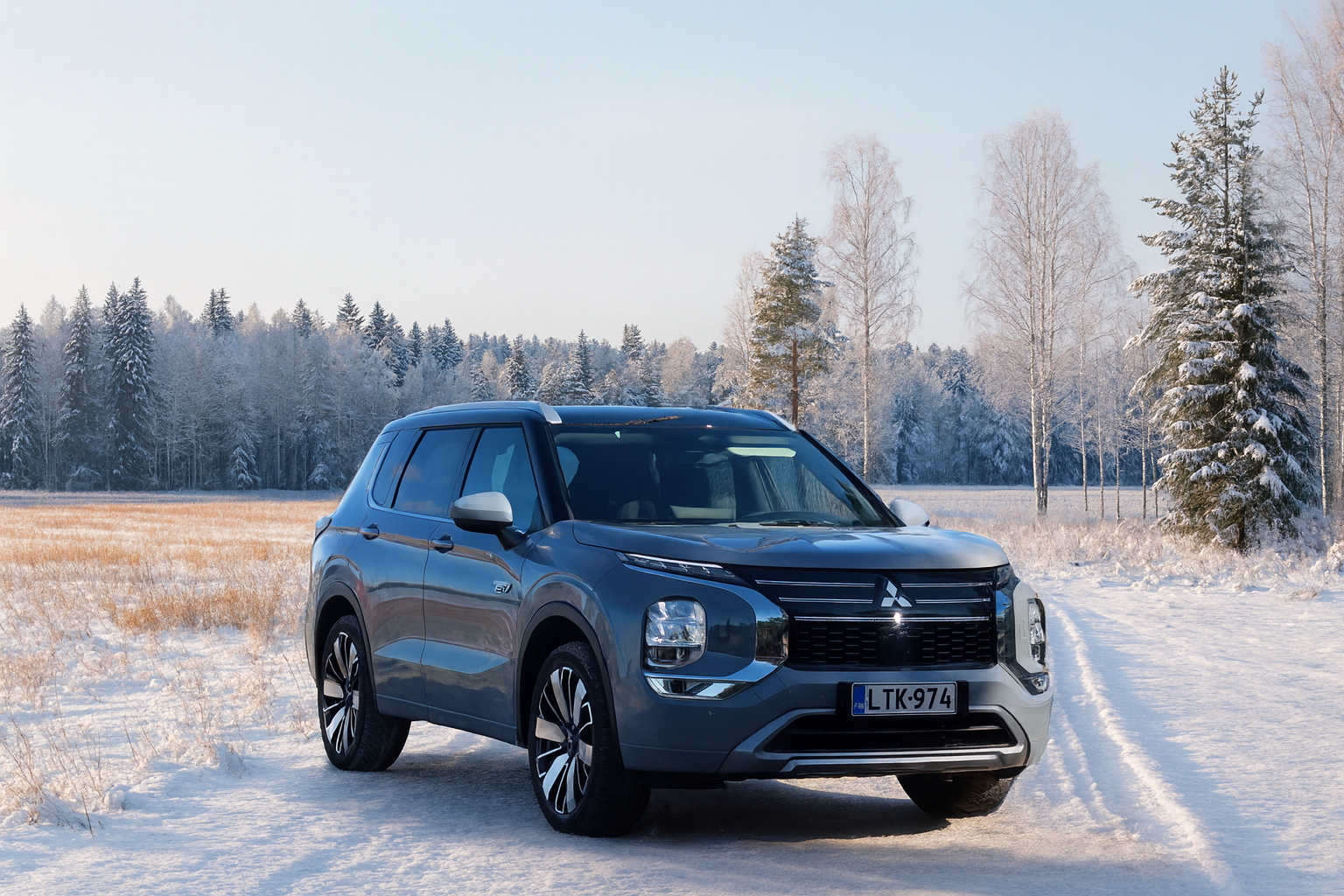 ChatGPT Image 20. marrask. 2025 klo 13.22.17