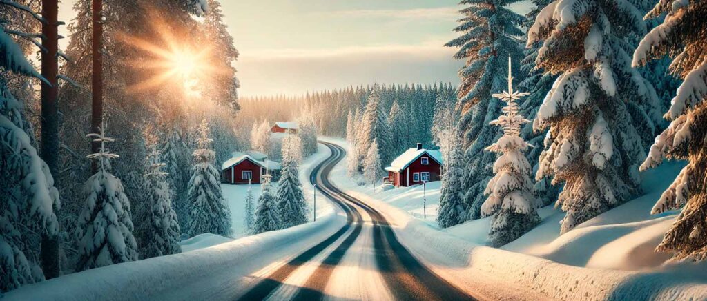 talvi tausta hero 779x757