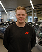1 ac.fi koko