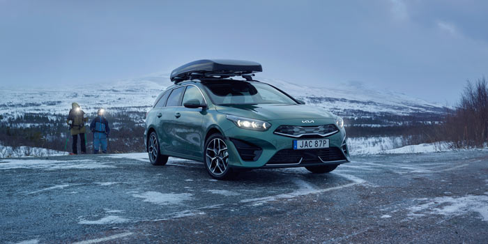 Kia korkokampanja 0.49%