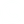 wa icon