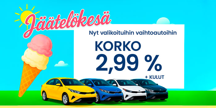jaatelokesa kia 2025 700x350 ilman acjpg