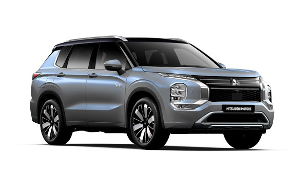 mitsubishi outlander 2025 card 600x300 1