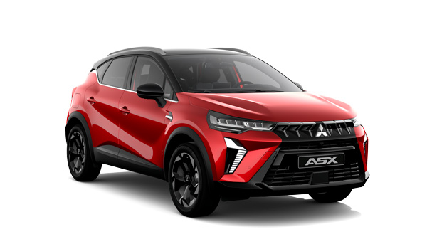 mitsubishi asx 600x350 3