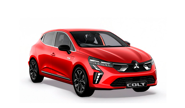 mitsubishi colt my25 600x350 2