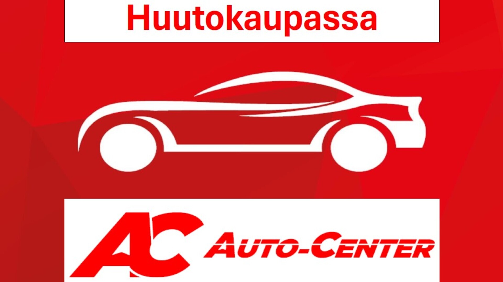 Toyota - Avensis