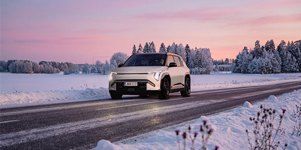 Kia korkokampanja 18