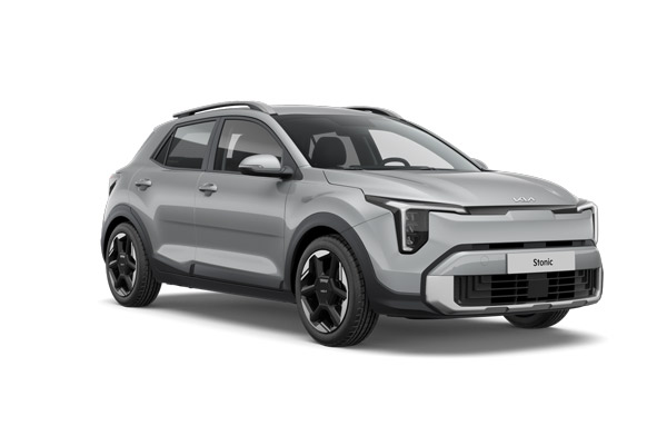 uusi kia stonic 600x400 1