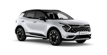 Kia Sportage korkotarjous 2 kia sportage phev gtl my22 ha2deluxewhiteblackroof 342x176 1