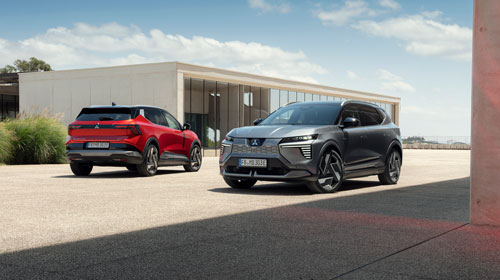 26MY ECLIPSE CROSS BEV HERO 500x280 1