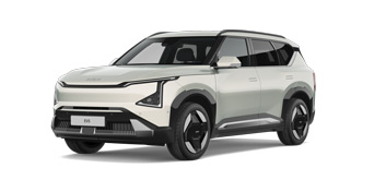 kia ev5 earth my26 isg ivorysilver 342x176 1