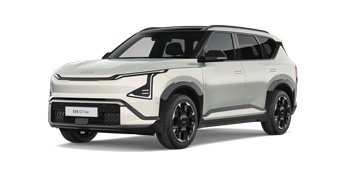 kia ev5 gtline earth my26 isg ivorysilver 342x176 1