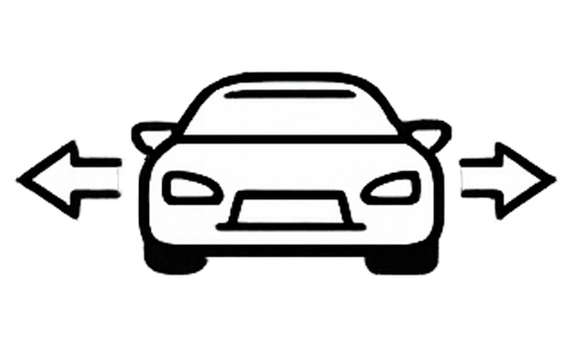 vaihtoautot icon