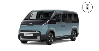 kia pv5 passenger 342x176 2