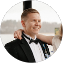 Kaarle Wasama profile picture