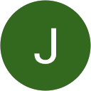 Johanna Sainio profile picture