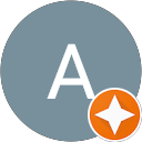 Artur Pliszka profile picture