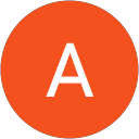 Anna Peltomaa profile picture