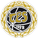Toni Marttila profile picture