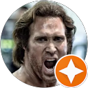 Juhani Nopanen profile picture